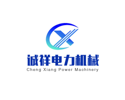 耐磨管道安裝施安全技術(shù)有哪些？