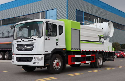 灑水車地址浙江金華小型灑水車與汽車物流服務(wù)