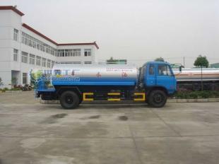 供應(yīng)15噸灑水車價格、廠家與采購指南 世界工廠網(wǎng)產(chǎn)品信息庫解讀