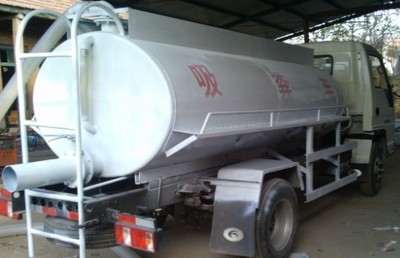 海南馬自達(dá)普力馬 一款被時(shí)代銘記的家用多功能車