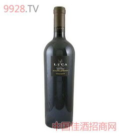 醇香之旅 探尋麝香葡萄酒的多樣魅力與批發供應之道